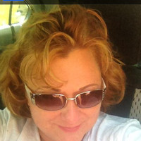 BISD Employee Elizabeth Deaton's profile photo