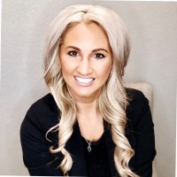 Municipal Valve & Equipment Co., Inc. Employee Lauren Kempf's profile photo