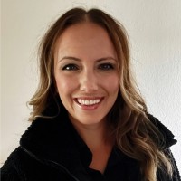 Hayley Ruklic Email & Phone Number