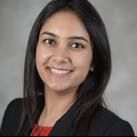 Naina Sharma Email