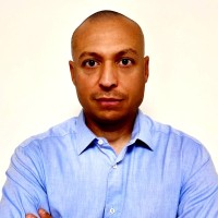 Autoclima Spa Employee Davide Armentaro's profile photo