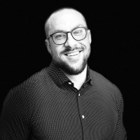 Arrow Stage Lines Employee Jeffrey Howes's profile photo