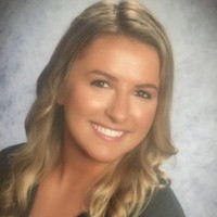 Krista L Email