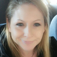 Skookum Contract Services Employee Rosemary Kennedy's profile photo