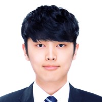 김태준 Email