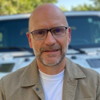 PetSmart Employee Daniel Meyer's profile photo