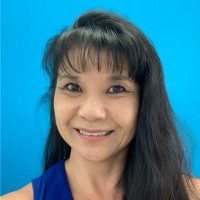 Par Hawaii, Inc. Employee Tammi Barboza's profile photo
