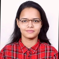Disha Rajput Email