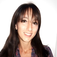 lnrd.io Employee Giselle Lavecchia's profile photo