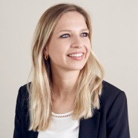 Luisa Müller Email