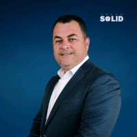 Grupo Solid Employee Arq. C.'s profile photo