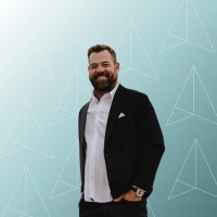 LandSolutions Inc Employee Tom Morgan's profile photo