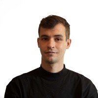 Jalen Miller Email & Phone Number