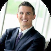 Snapdocs Employee Doug Borgmann's profile photo