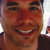 Jose Silva Email & Phone Number