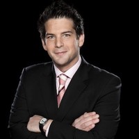 Richter Employee Shawn Rozansky's profile photo