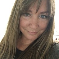 Michigan Department of Treasury Employee Pam Bennett's profile photo