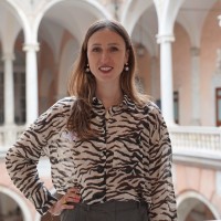 Sara Tetro Email