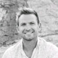SOKOA Employee Brice Caussade's profile photo