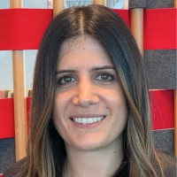 Helena Sfeir Email & Phone Number