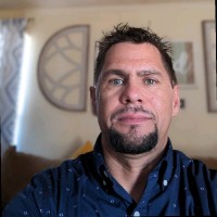 True Value Company Employee Troy Jacobs's profile photo