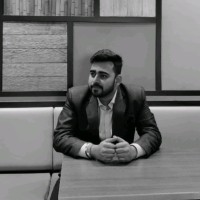 Turito Inc. Employee Ritwik Rajan's profile photo