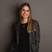 LX Avocats Employee Hélène Kirkkesseli's profile photo
