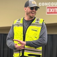 Mason Kauffeld Email & Phone Number