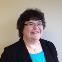 Amey Fuller Email & Phone Number