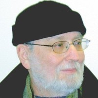 My Private  Studio Employee Richard Tumsuden's profile photo