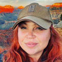 Carrie Geisler Email & Phone Number