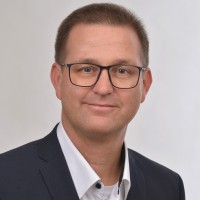 iwis mobility systems Employee Stefan Haas's profile photo