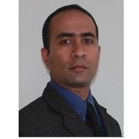 Spectar Group Pty Ltd Employee Sandeep Karun's profile photo