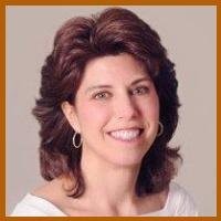 Dynamic Evolution Employee Theresa Wienecke's profile photo