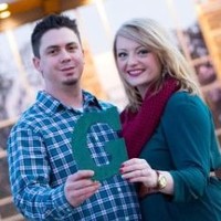 Kayla Smith Email & Phone Number