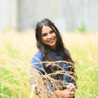 Bethany Bowen Email & Phone Number