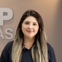 MAP CALHAS E TELHAS Employee Marina Pauletti's profile photo