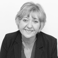 Fuelmate Ltd Employee Tracey Easton's profile photo