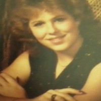 Carter Lumber Employee Robin Ness's profile photo