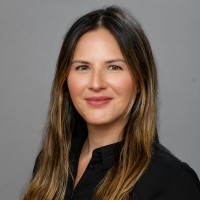 Brightwild Employee Lee Rekas's profile photo