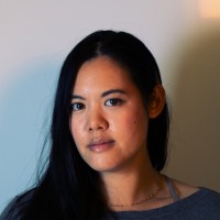 Vicky Hung Email