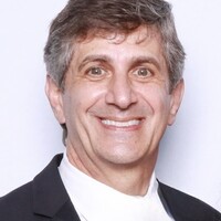 NRTC Employee Greg Bartolomei's profile photo