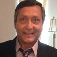 American Translators Association Employee Said Tabibi's profile photo