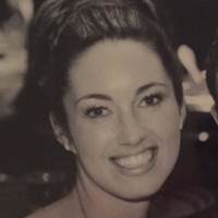 City of Chicago Employee Moira Curran's profile photo