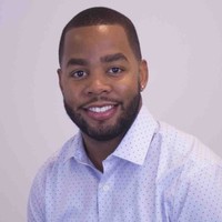 Home Smart Realty Group Inc Employee Brandon Shotwell's profile photo