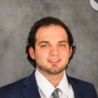 Jake Knapp Email