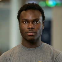 Mubarak Agboluaje Email
