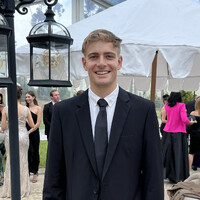 BEEM Employee Nicholas Hallendorff's profile photo