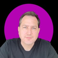 Jonas Celebiler Email & Phone Number