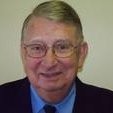 David Mashburn Email & Phone Number